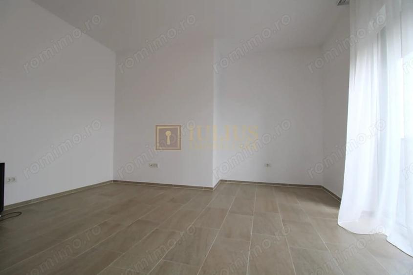 Buziasului, 3 camere + 2 bai, centrala proprie - 11