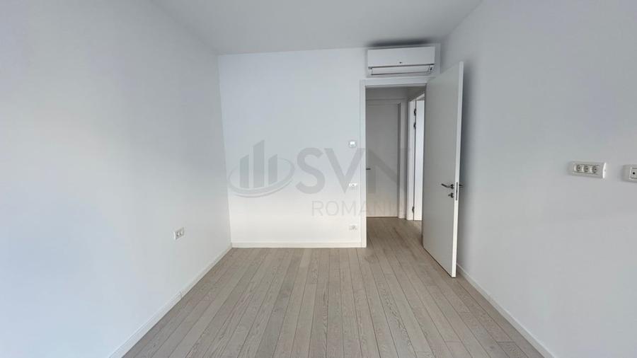 REA1022732 2 camere 62 mp WIN Herastrau - 8