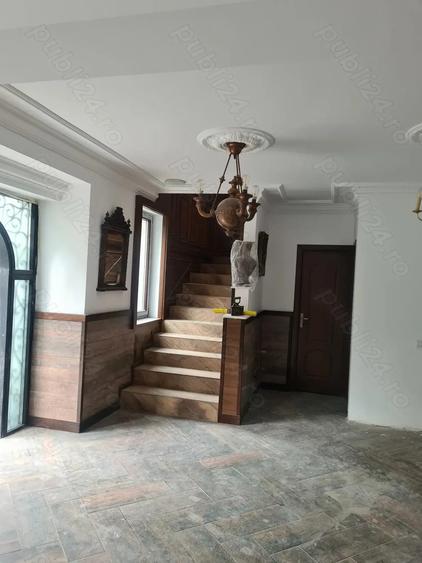 Adiacent Bucur Obor spatiu comercial - 8