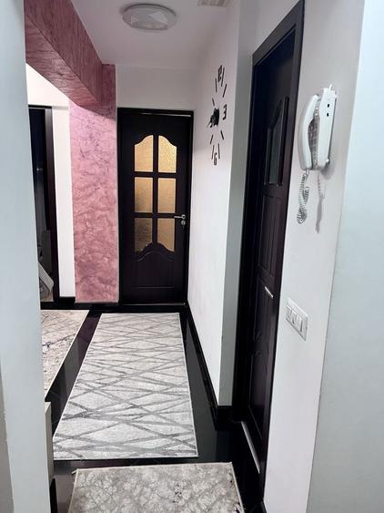Apartament 3 camere | 78 mp | Recent renovat | Mobilat si utilat - 2
