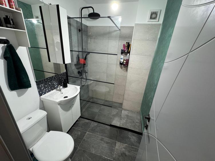 Renovat  2025 La METROU 1 Mai (PROPRIETAR) - 4