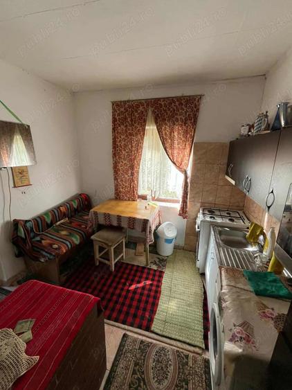 imobiliare , vand casa - 1