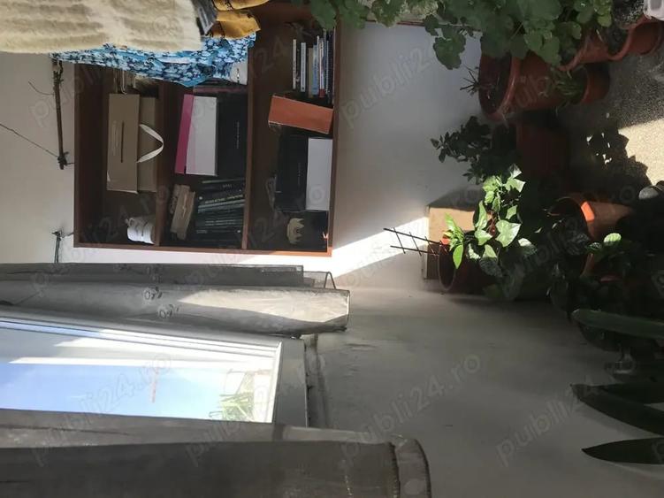 Apartament 2 camere de vanzare Iancului Obor - 10