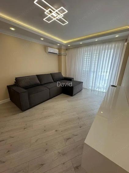Apartament 2 camere zona Cismigiu Apartament 2 camere zona Cismigiu