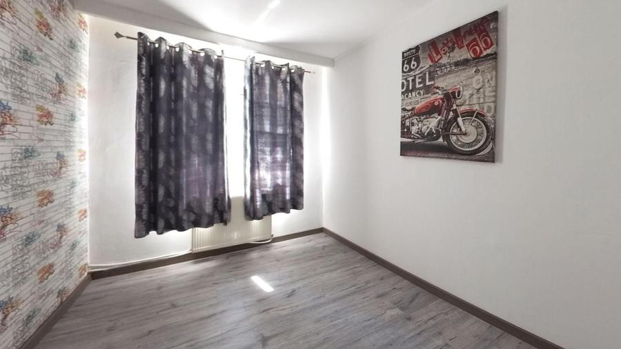 Apartament 4 camere | Zona Exercițiu, Strada Banat - 4