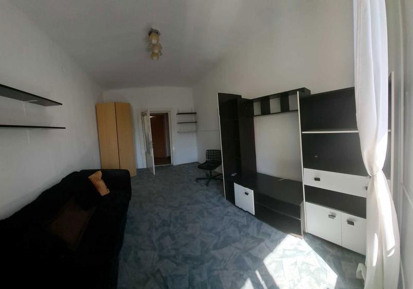 Proprietar/2 camere/Medicina/Central - 7