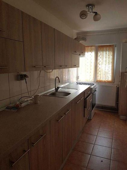 Garsoniera de inchiriat - 6