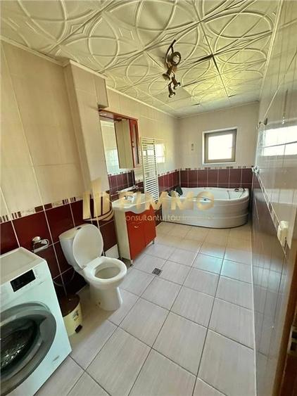 Apartament imens | 160 mp |  Et 2 | 843/mp ID : 1453 - 15