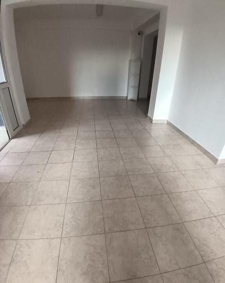 Granicerilor, spatiu comercial 100mp - 5