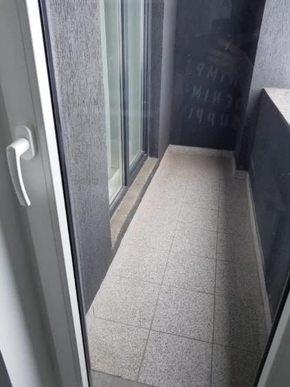 Inchiriere Garsoniera  Militari /Loc de Parcare - 8