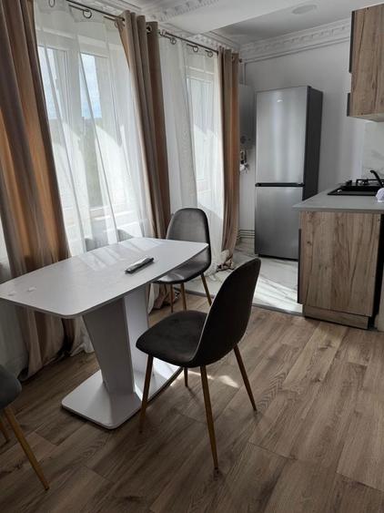 Apartament de inchiriat in centrul orasului hunedoara - 2