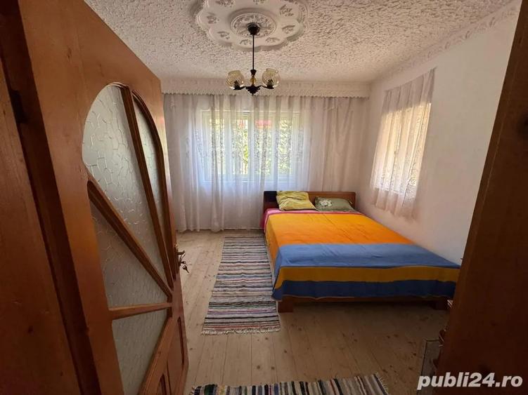 casa de vanzare - 6