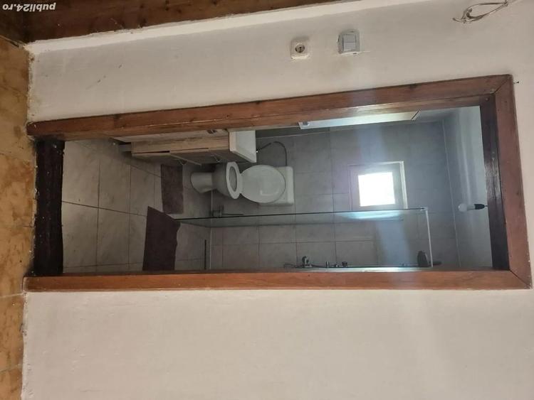 Spa?iu de inchiriat etaj 1 - aprox. 84mp - zona UTA Vlaicu - 3