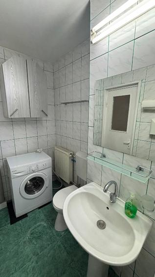 Apartament 2 camere Minerva - 7