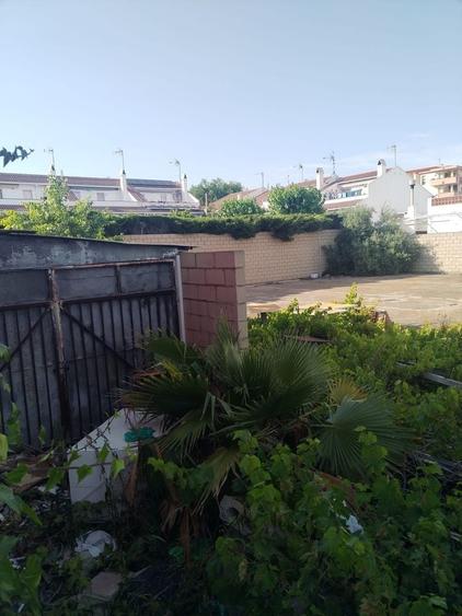 Teren de vanzare in Creixell, Tarragona (Catalonia, Spania) 553 mp - 4