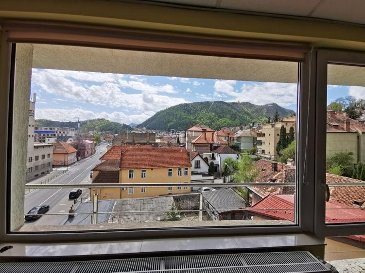 Spațiu multifuncțional pretabil birouri - Zonă centrală - Anunț proprietar Spațiu multifuncțional pretabil birouri - Zonă centrală - Anunț proprietar