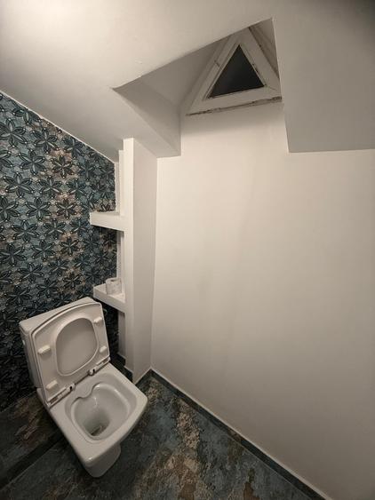 str Armeneasca apartament deosebit - 13