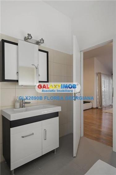 Vila deosebita de vanzare in Otopeni - Odai - 32