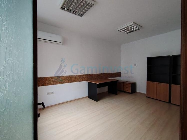 De inchiriat  cladire multifunctionala  ultracentrala  Oradea ,Bihor - 10