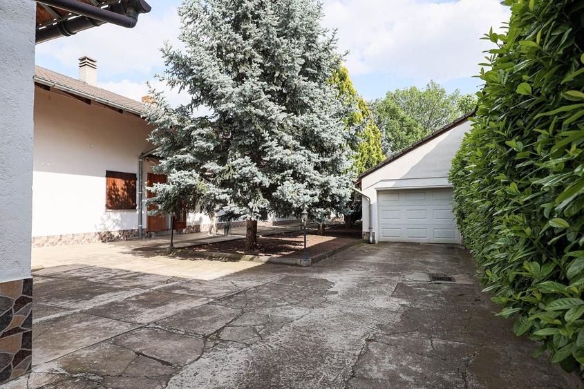 Vilă 5 camere Grădiște | 2 corpuri | 0% comision. Preț negociabil! - 11