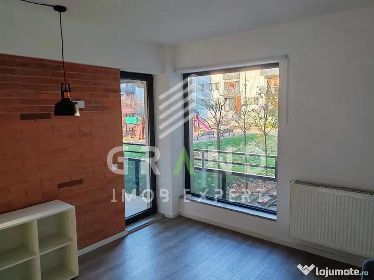 1 camera? | 36 mp | BALCON | PARCAREDonath Park/Capa?t - 1