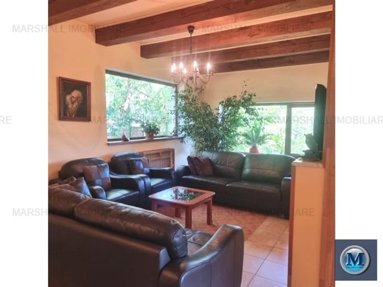 Vila cu 7 camere de vanzare in Galmeia, 361.61 mp #16165 - 8