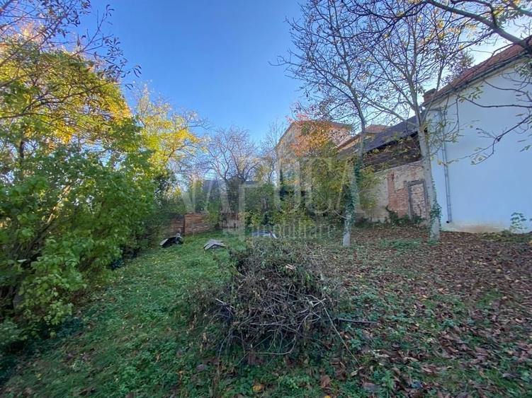 Casa 14 camere de vanzare in Centru, Cluj Napoca - 3