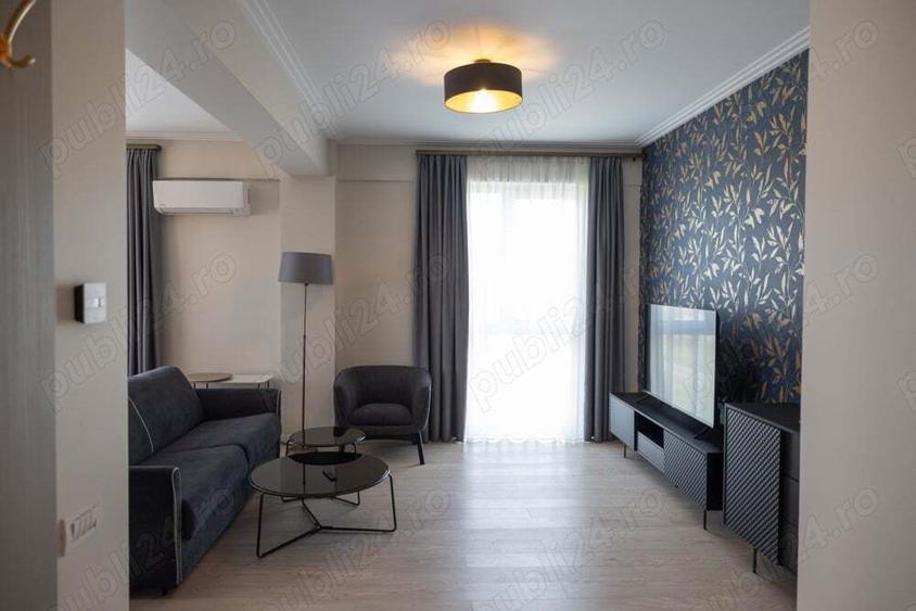 Direct de la dezvoltator! Apartamente de vanzare ! - 3