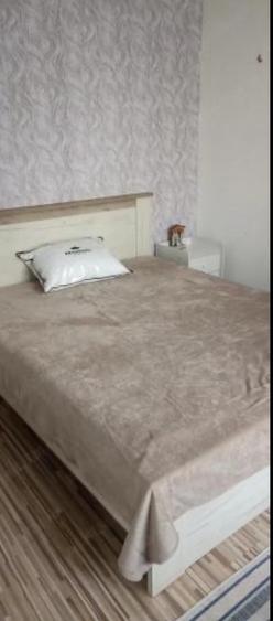 apartament 2 camere zona Tomis nord mobilat utilat 40 mp - 3