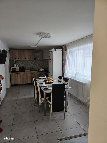 3 Camere - Inel I - 15