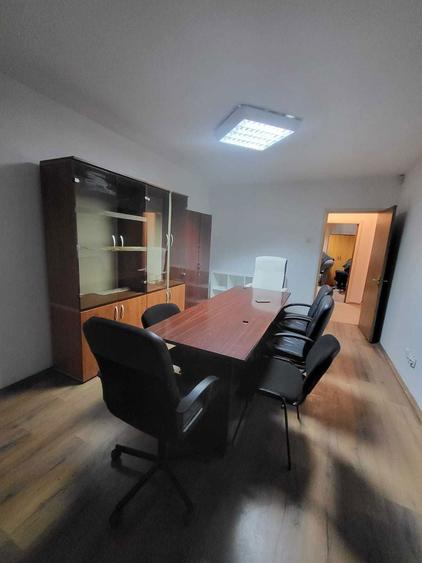 Apartament - Spatiu comercial de inchiriat Pantelimon - 6