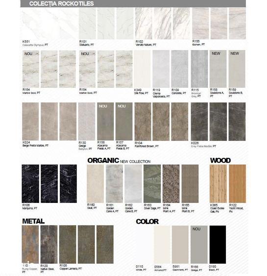 CASA LOW-E, independenta energetic, construim oriunde - 10