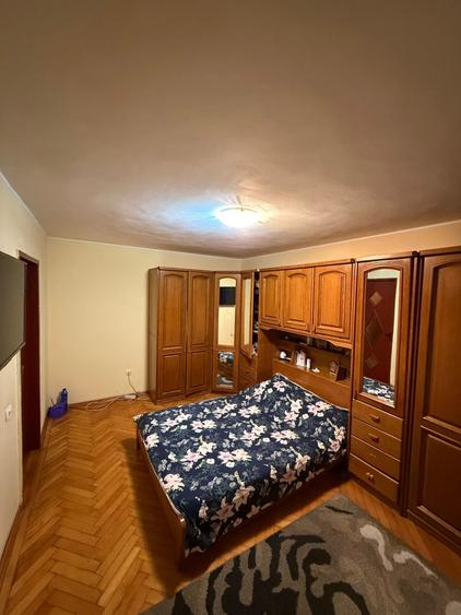 APARTAMENT 4 CAMERE - TOMIS NORD - 3