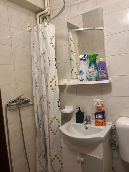 Garsoniera, Calea Bucuresti - 3