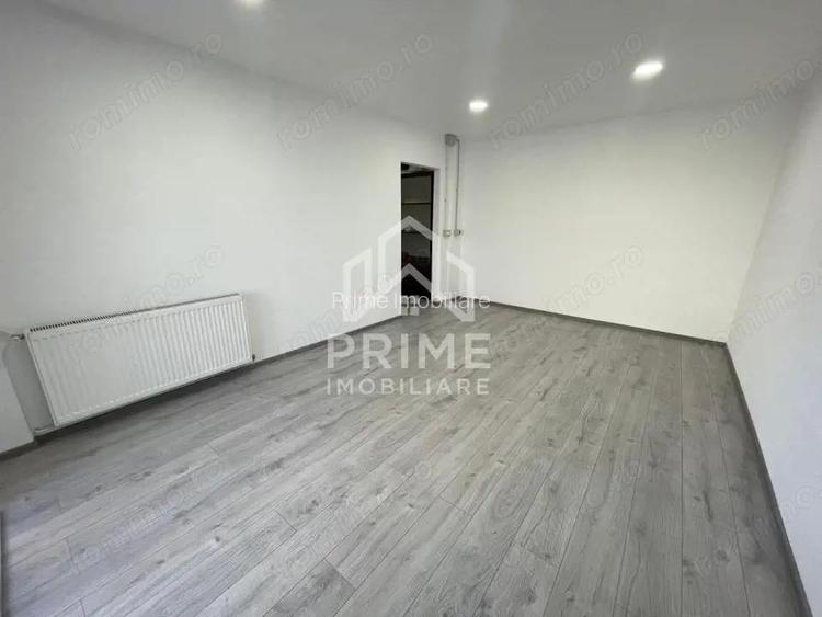 Spa?iu comercial de vanzare | zona Cetate | Alba Iulia | 49mp