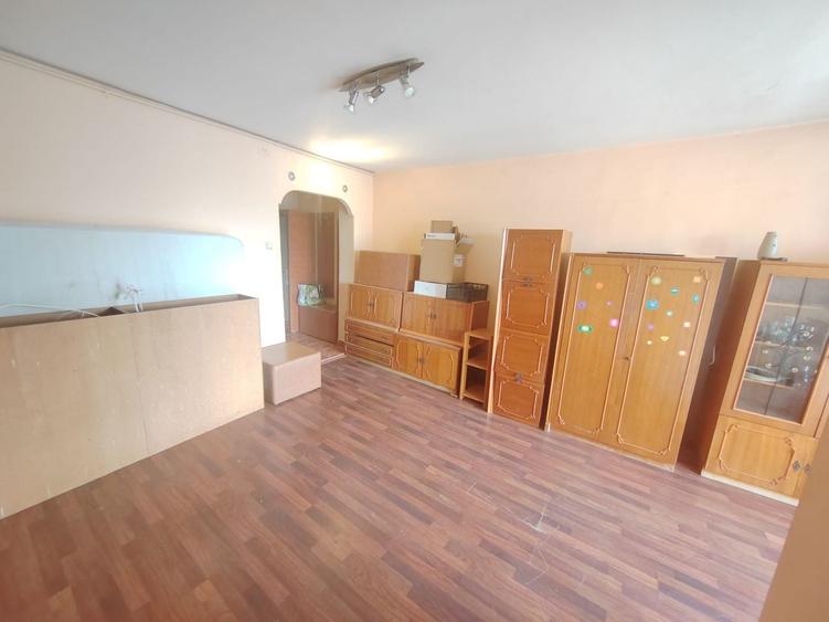 Iancului- Elev Stefanescu - 4