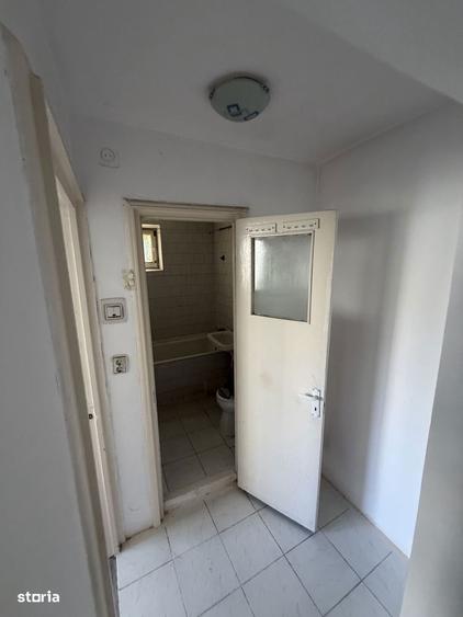Apartament 2 camere de vanzare Lujerului - 8