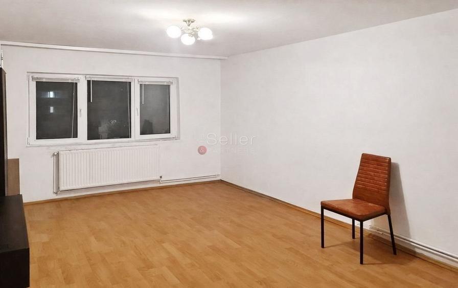 Zona Linistita Acces Facil - 3