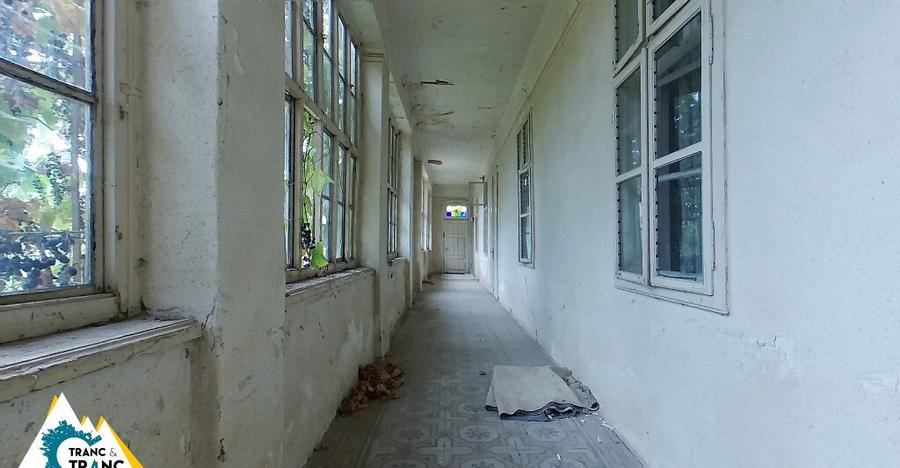 Casa traditionala din caramida de 534 mp cu 4 camere in Neudorf - 8