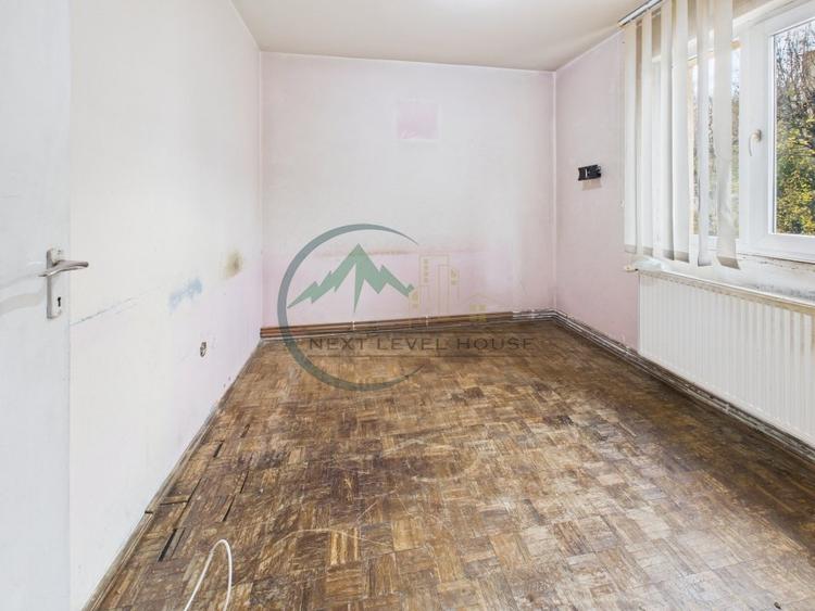 Apartament 3 camere - Rezervat - 7