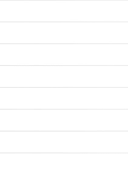 Apartament 2 camere- Precista-Piatra Neamt - 1