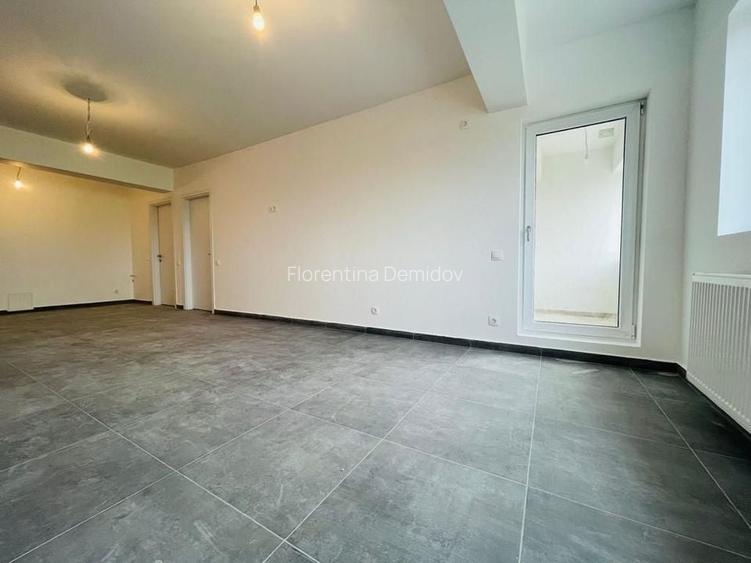 Oferta Garsoniera Rezidential Nou Direct Dezvoltator