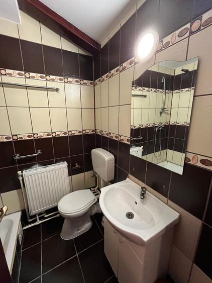 Vand hotel + restaurant Bld. Independentei !Posibilitate rate notar ! - 3