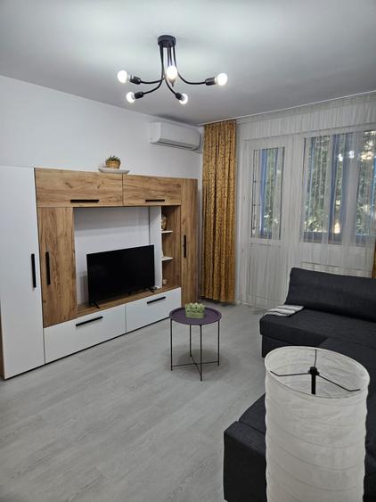 Inchiriere apartament 2 camere-Bucuresti, Sector 6, strada Apusului nr.58 Militari - 6