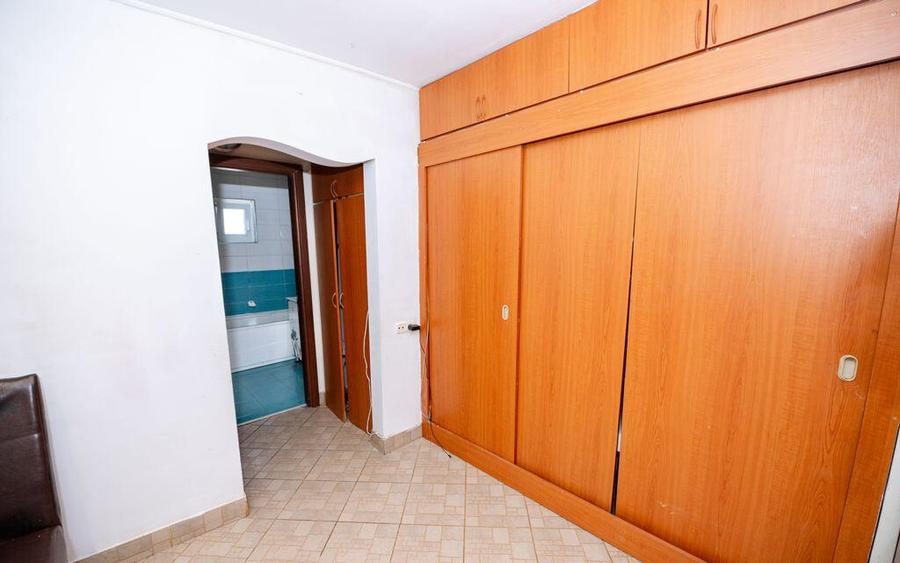 Apartament 2 Camere Decomandat | Ostroveni | 51 MP - 8
