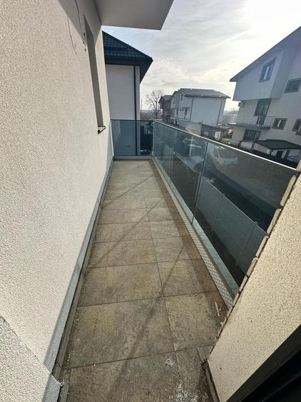 CASA SINGULARA, TOATE UTILITATILE, 4 CAMERE, TEREN 400 MP, COMISION 0% - 22