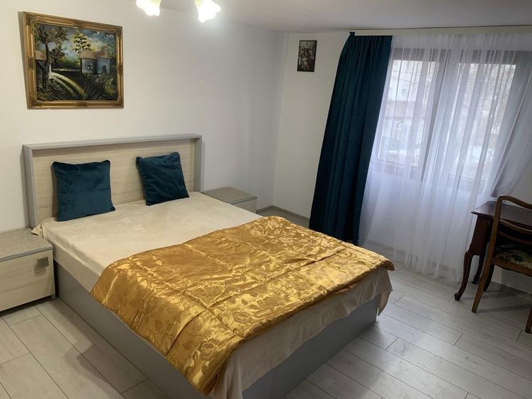 Anunt inchiriere 300 - 3