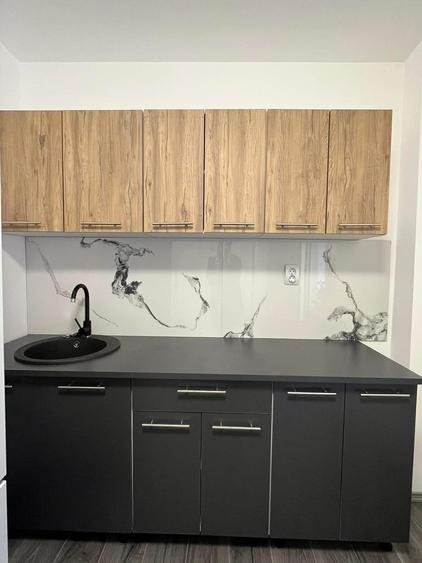 Apartament 3 camere, tip PB, 78 MP, Etaj 1 , Ioșia, Oradea. - 1