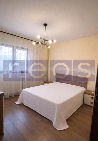 VANZARE 3 CAMERE PARCUL TINERETULUI | SECTOR 4 | - 4