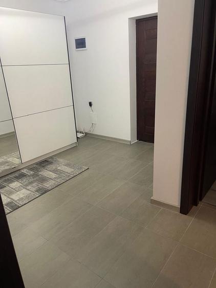 Inchiriez apartament San Petru - 5